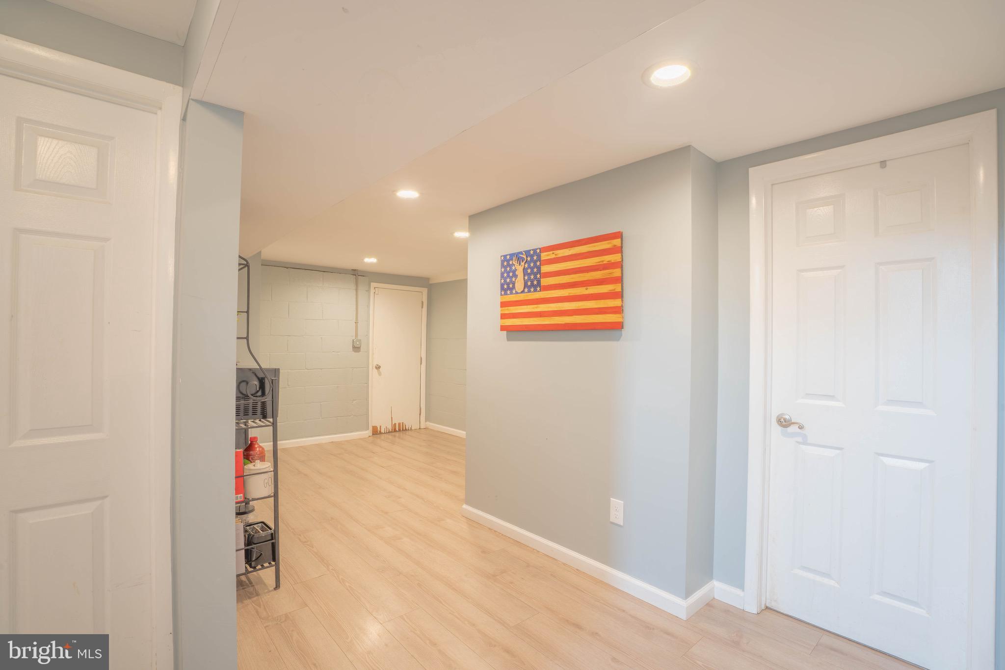 23 Springlane Drive Blackwood, NJ 08012 - Photo 32 of 39