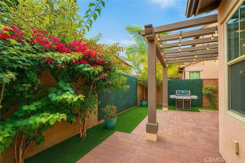 31 Shellbark Irvine, CA 92618 - Photo 6 of 6