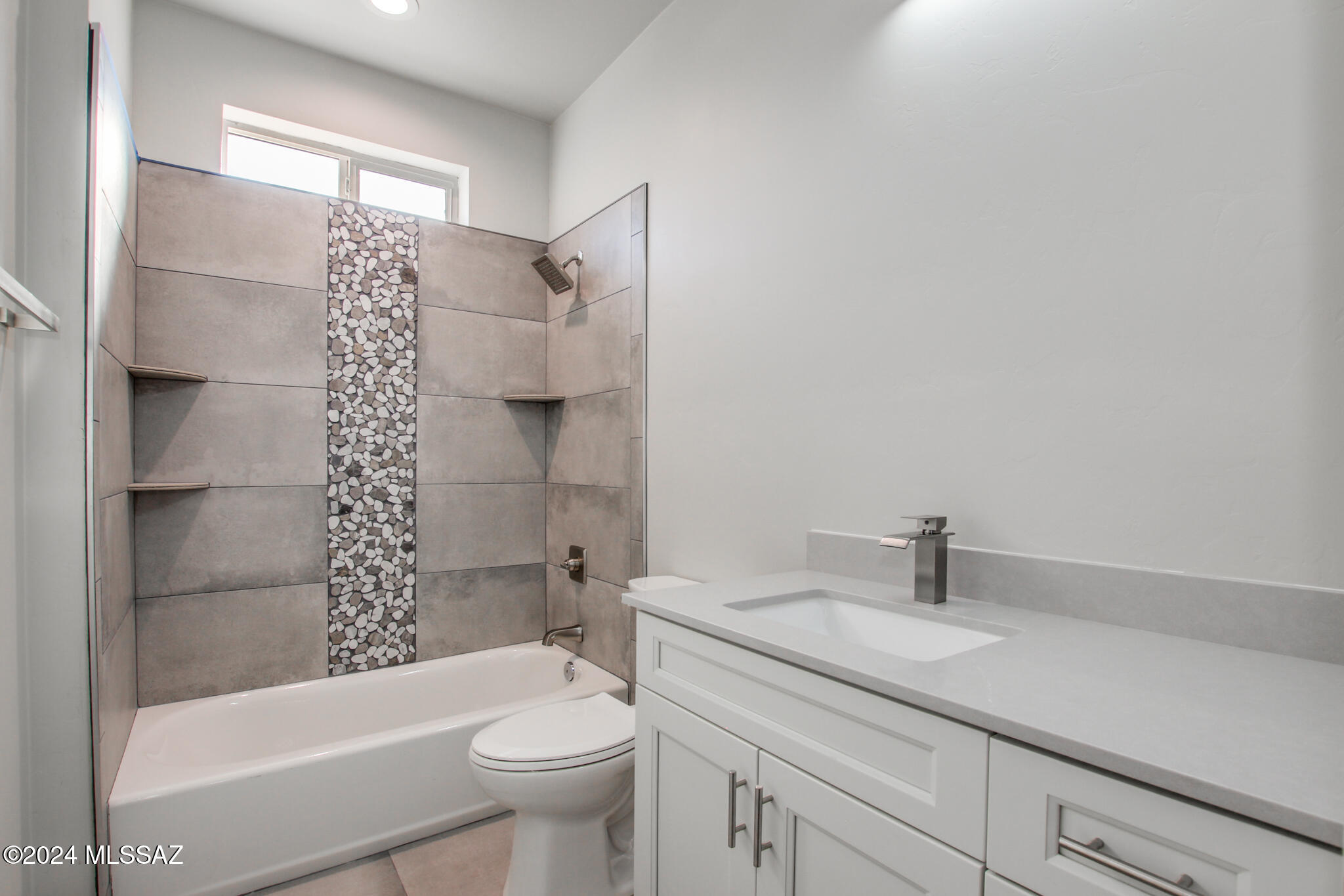 302 East Yavapai Road Tucson, AZ 85705 - Photo 18 of 29 Gallery Image 18
