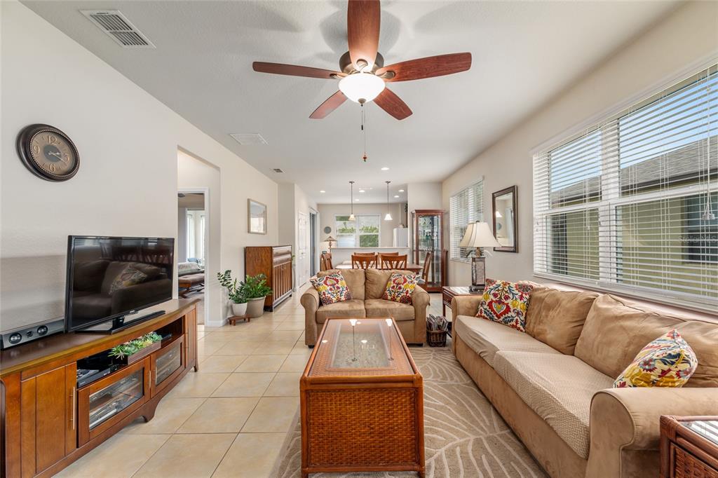 9098 Southwest 70th Loop Ocala, FL 34481 - Photo 7 of 52