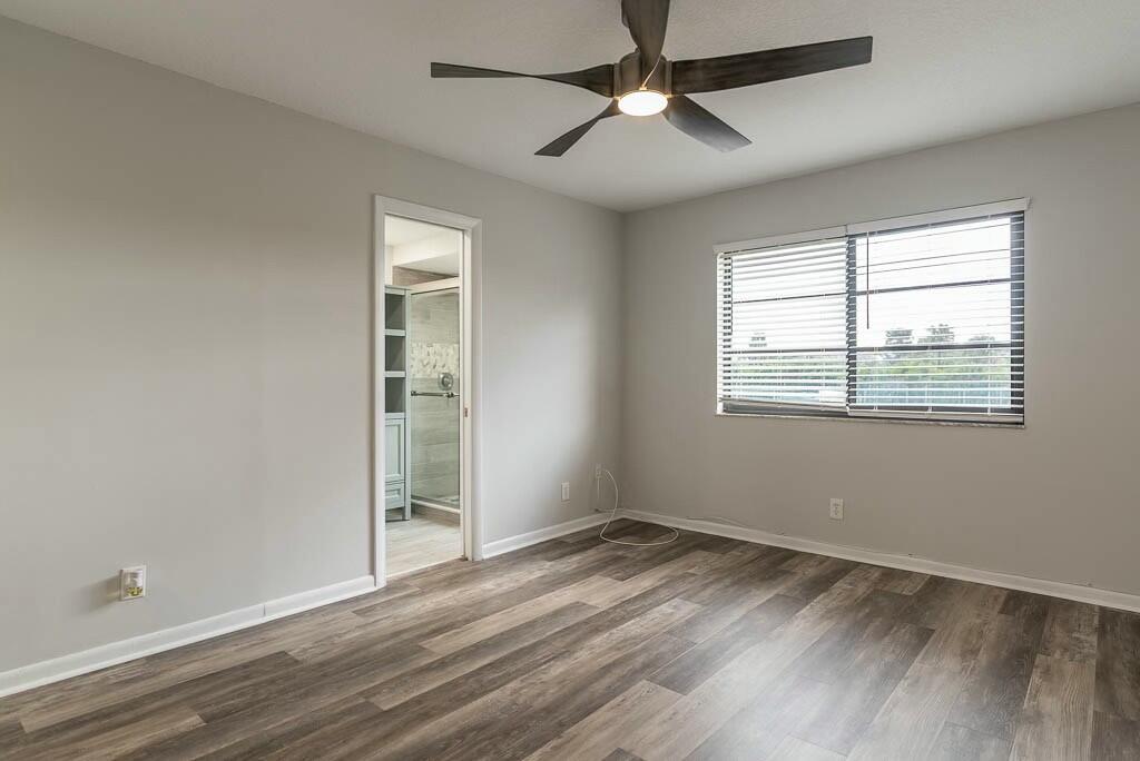 9300 Southwest 8th Street, Unit 202 Boca Raton, FL 33428 - Photo 14 of 28 tempImageMzOagT