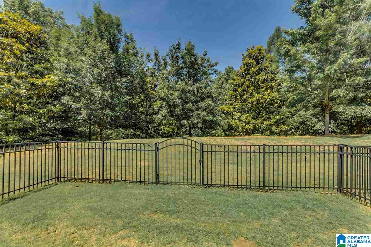 1068 Inverness Cove Way Birmingham, AL 35242 - Photo 42 of 49