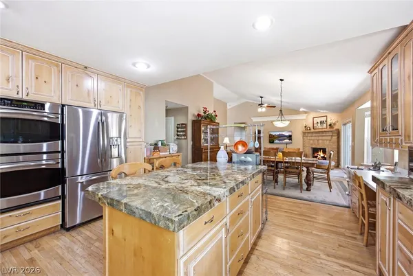 $845,000 | 14 East Fairway Drive, North Salt Lake, UT 84054
