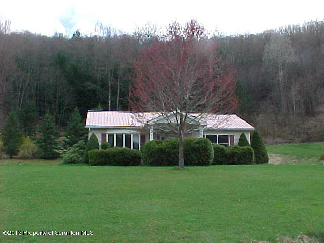10380 Laurel Lake Road Montrose, PA 18801 - Photo 1 of 13 Gallery Image 1