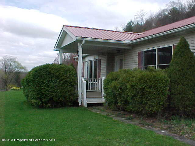 10380 Laurel Lake Road Montrose, PA 18801 - Photo 12 of 13 Gallery Image 12