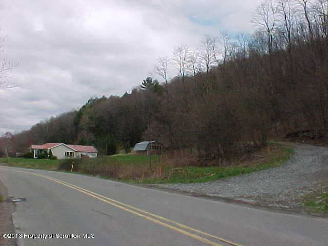 10380 Laurel Lake Road Montrose, PA 18801 - Photo 3 of 13 Gallery Image 3