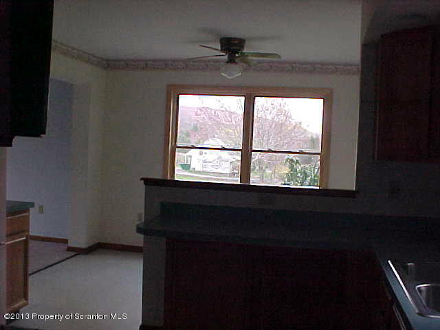 10380 Laurel Lake Road Montrose, PA 18801 - Photo 4 of 13 Gallery Image 4