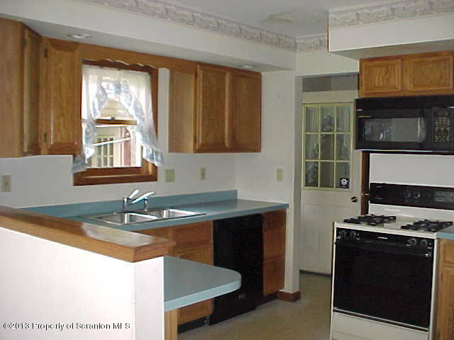 10380 Laurel Lake Road Montrose, PA 18801 - Photo 5 of 13 Gallery Image 5