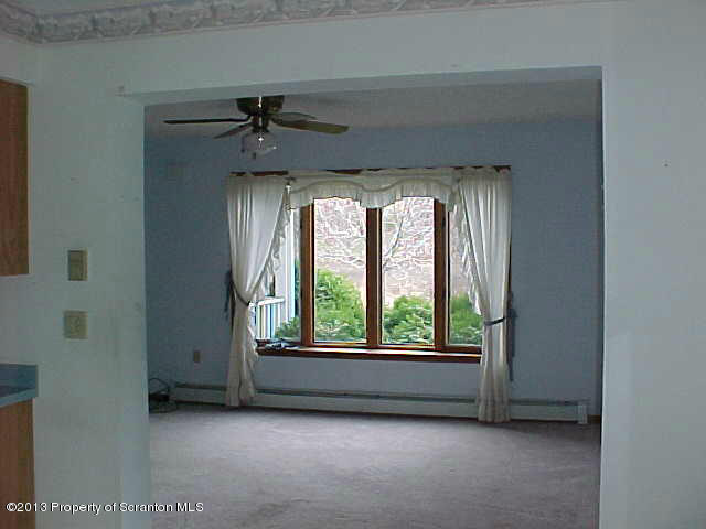 10380 Laurel Lake Road Montrose, PA 18801 - Photo 6 of 13 Gallery Image 6