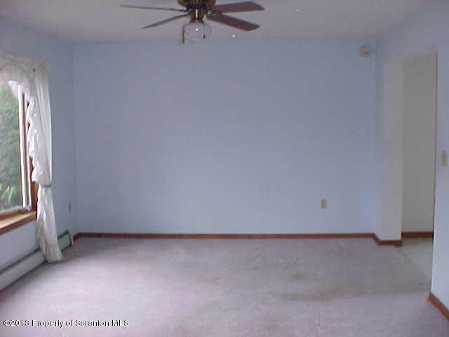 10380 Laurel Lake Road Montrose, PA 18801 - Photo 7 of 13 Gallery Image 7