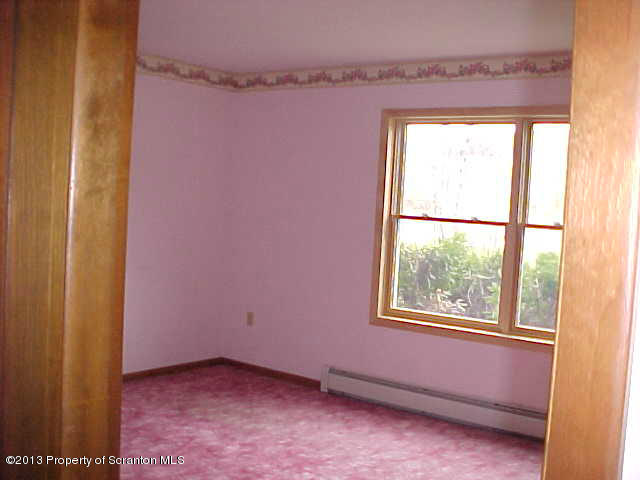 10380 Laurel Lake Road Montrose, PA 18801 - Photo 8 of 13 Gallery Image 8