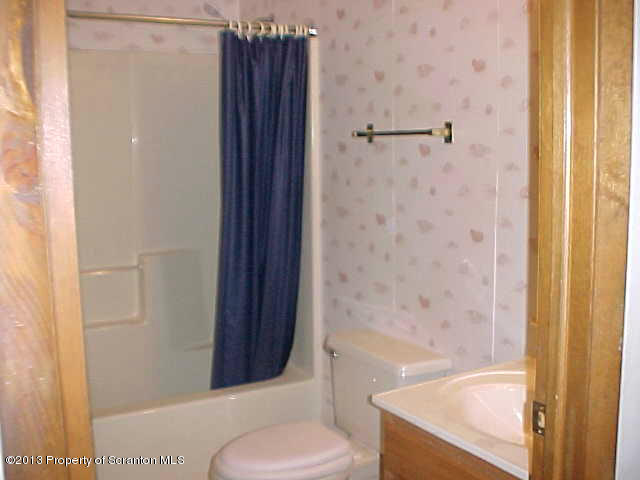 10380 Laurel Lake Road Montrose, PA 18801 - Photo 9 of 13 Gallery Image 9