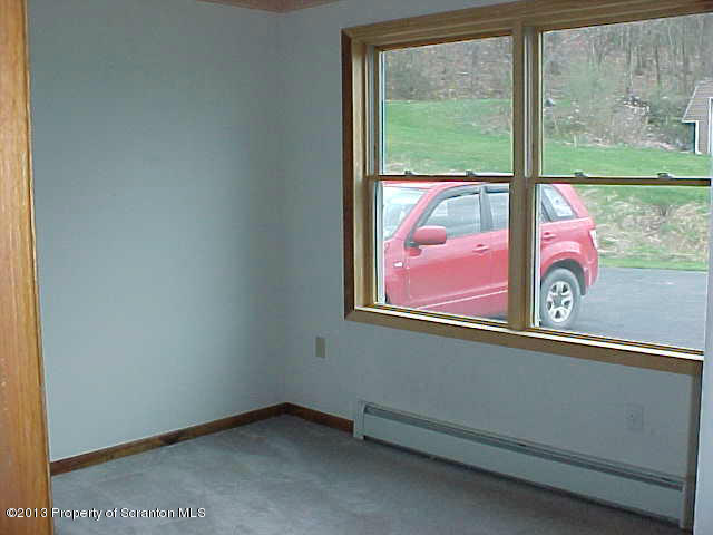 10380 Laurel Lake Road Montrose, PA 18801 - Photo 10 of 13 Gallery Image 10