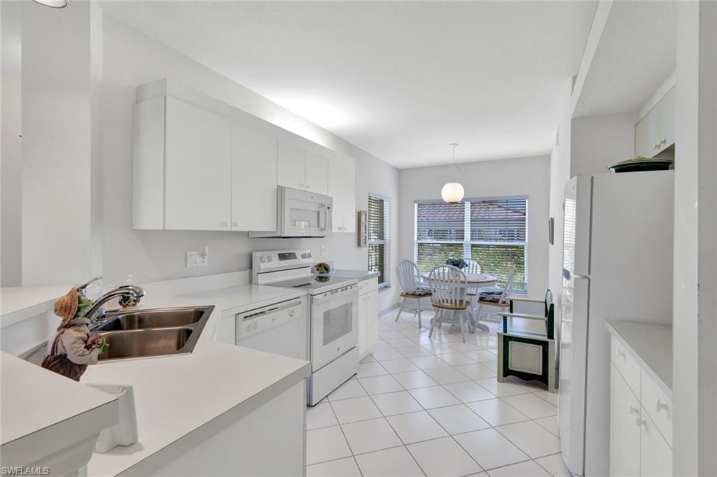 23731 Old Port Road, Unit 103 Estero, FL 34135 - Photo 5 of 30