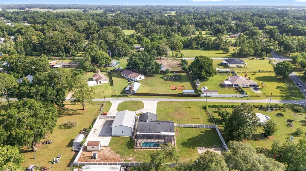 80 Northeast 62nd Street Ocala, FL 34479 - Photo 71 of 80