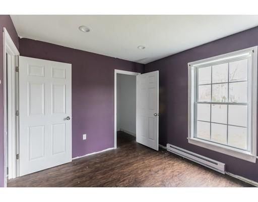 2811 Providence Road Northbridge, MA 01534 - Photo 11 of 25 Gallery Image 11