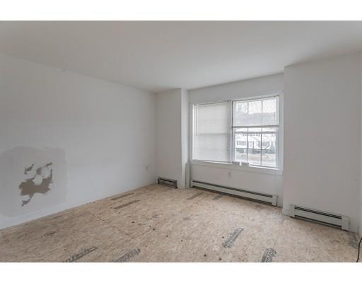 2811 Providence Road Northbridge, MA 01534 - Photo 13 of 25 Gallery Image 13