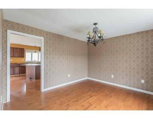 2811 Providence Road Northbridge, MA 01534 - Photo 15 of 25 Gallery Image 15
