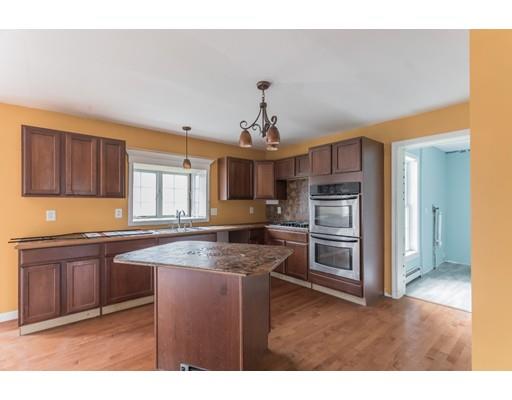 2811 Providence Road Northbridge, MA 01534 - Photo 16 of 25 Gallery Image 16