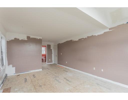 2811 Providence Road Northbridge, MA 01534 - Photo 18 of 25 Gallery Image 18