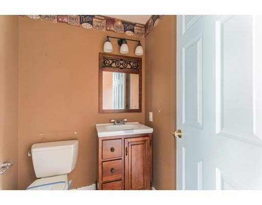 2811 Providence Road Northbridge, MA 01534 - Photo 19 of 25 Gallery Image 19