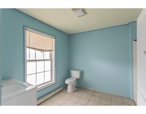 2811 Providence Road Northbridge, MA 01534 - Photo 20 of 25 Gallery Image 20