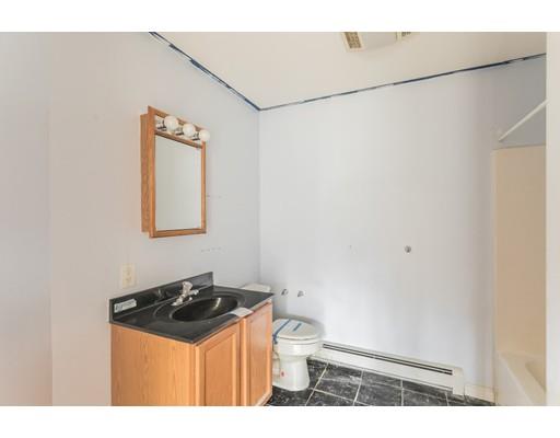 2811 Providence Road Northbridge, MA 01534 - Photo 21 of 25 Gallery Image 21