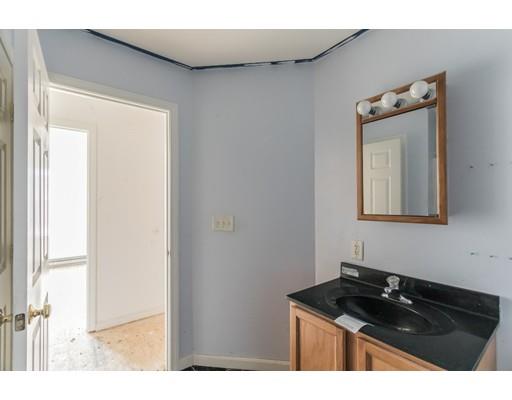2811 Providence Road Northbridge, MA 01534 - Photo 22 of 25 Gallery Image 22