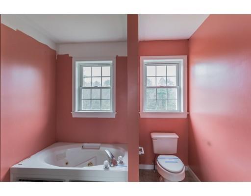 2811 Providence Road Northbridge, MA 01534 - Photo 23 of 25 Gallery Image 23