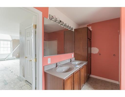 2811 Providence Road Northbridge, MA 01534 - Photo 24 of 25 Gallery Image 24