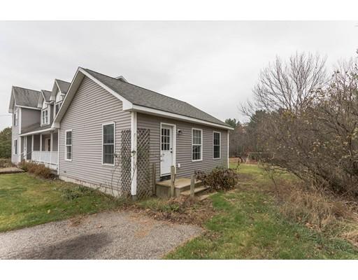 2811 Providence Road Northbridge, MA 01534 - Photo 3 of 25 Gallery Image 3