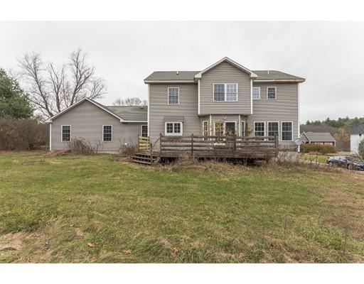 2811 Providence Road Northbridge, MA 01534 - Photo 4 of 25 Gallery Image 4