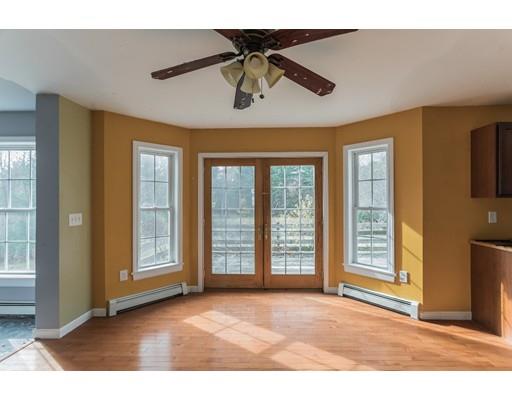 2811 Providence Road Northbridge, MA 01534 - Photo 6 of 25 Gallery Image 6