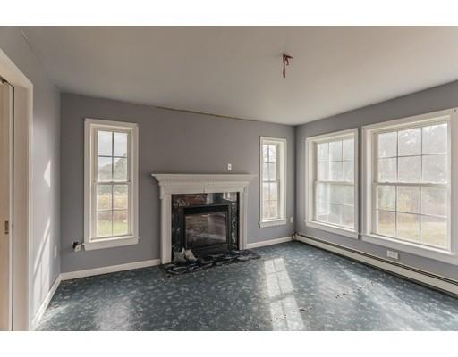 2811 Providence Road Northbridge, MA 01534 - Photo 7 of 25 Gallery Image 7