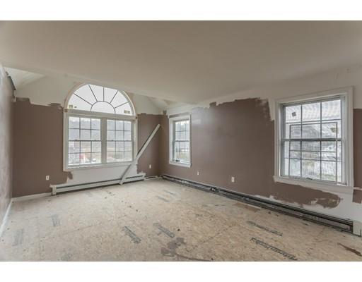 2811 Providence Road Northbridge, MA 01534 - Photo 8 of 25 Gallery Image 8