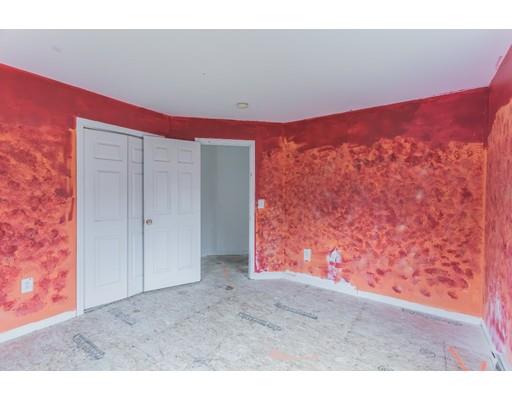 2811 Providence Road Northbridge, MA 01534 - Photo 9 of 25 Gallery Image 9