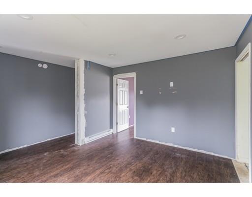 2811 Providence Road Northbridge, MA 01534 - Photo 10 of 25 Gallery Image 10