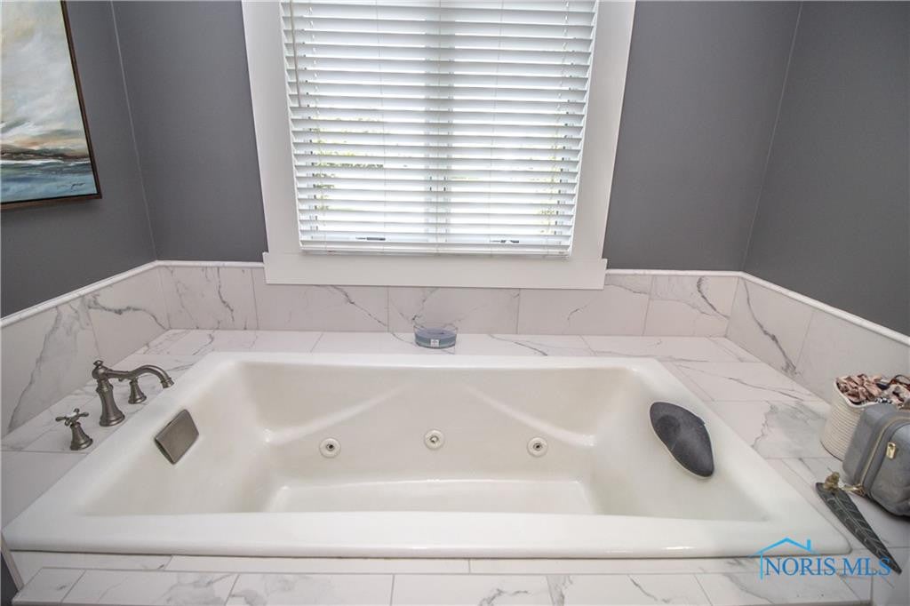 15502 Five Point Road Perrysburg, OH 43551 - Photo 28 of 49 Gallery Image 28