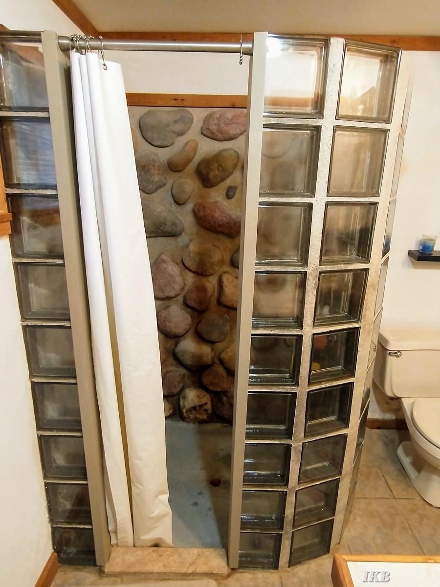 513 Ithaca Harrison, MI 48625 - Photo 16 of 26 Gallery Image 16