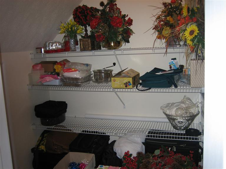 105 Hemlock Road Winchester, KY 40391 - Photo 23 of 31 Photo 24
