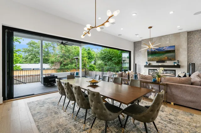 $12,500 | 1011 Wynnwood Lane, Houston, TX 77008