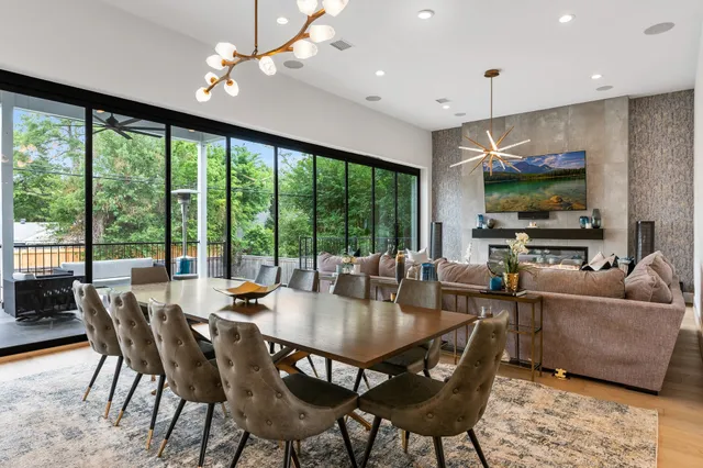 $12,500 | 1011 Wynnwood Lane, Houston, TX 77008