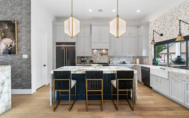 $12,500 | 1011 Wynnwood Lane, Houston, TX 77008