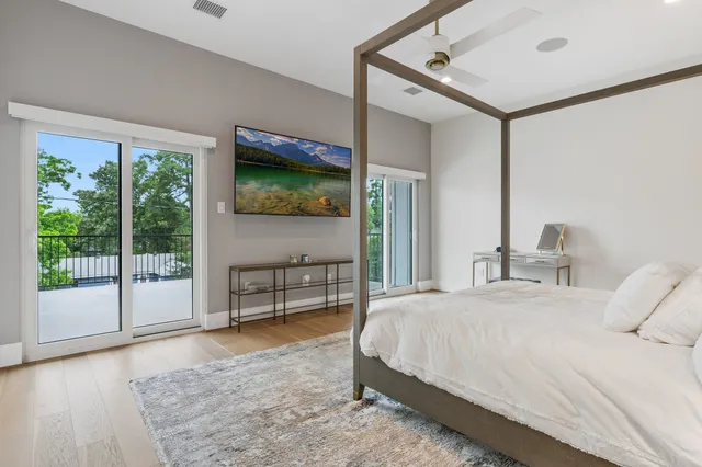 $12,500 | 1011 Wynnwood Lane, Houston, TX 77008