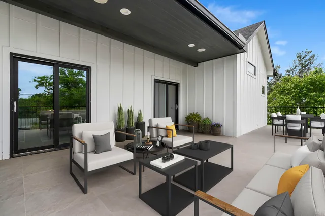 $12,500 | 1011 Wynnwood Lane, Houston, TX 77008