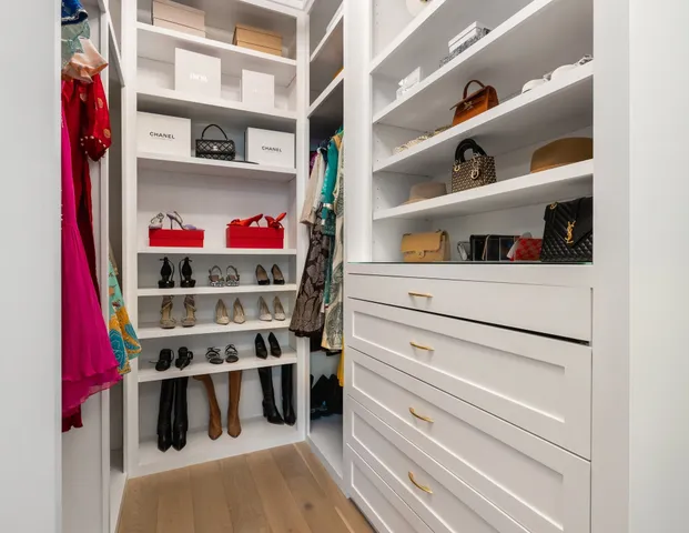 $12,500 | 1011 Wynnwood Lane, Houston, TX 77008