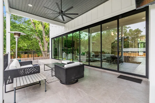 $12,500 | 1011 Wynnwood Lane, Houston, TX 77008