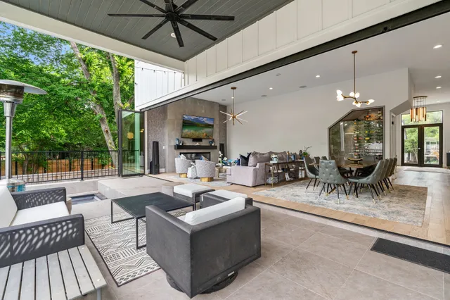 $12,500 | 1011 Wynnwood Lane, Houston, TX 77008