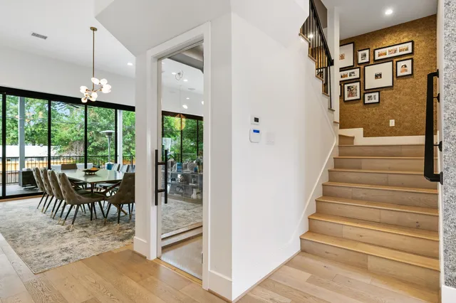 $12,500 | 1011 Wynnwood Lane, Houston, TX 77008