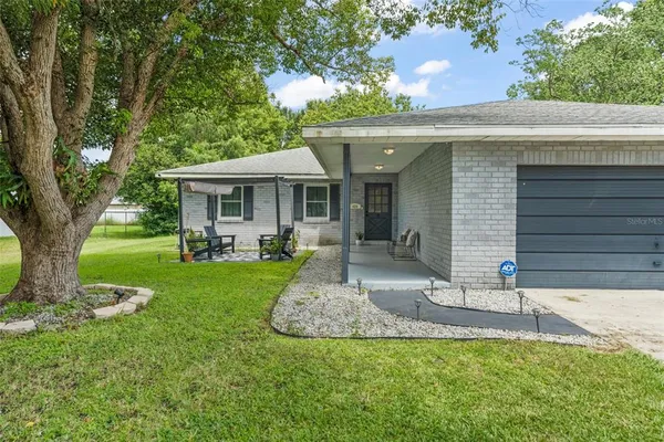$365,000 | 429 Virginia Avenue, St. Cloud, FL 34769